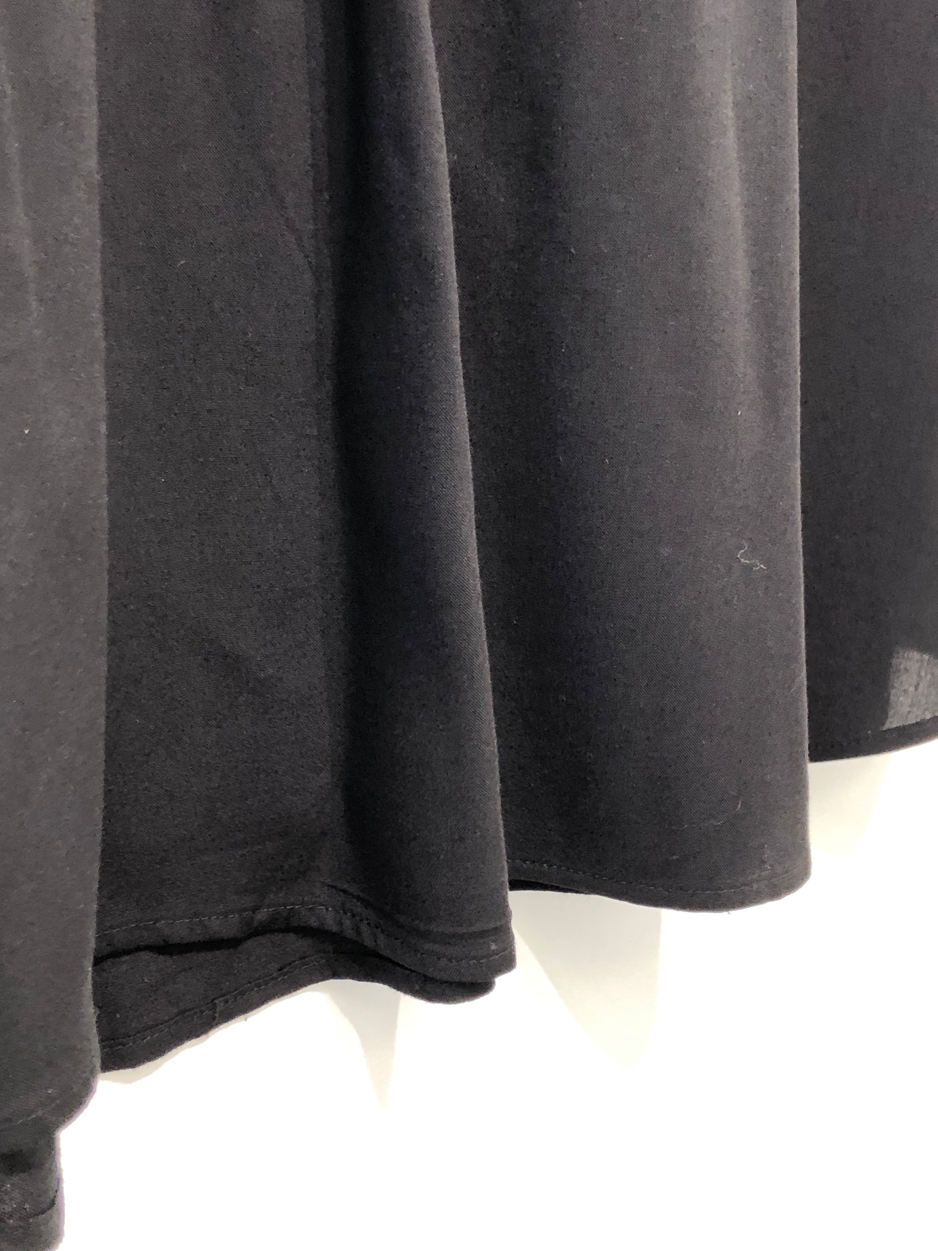 H&M Kjole